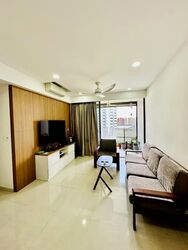 Rivercove Residences (D19), Condominium #599507441